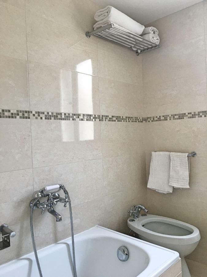 דירות ונציה Ca Rugarialto מראה חיצוני תמונה